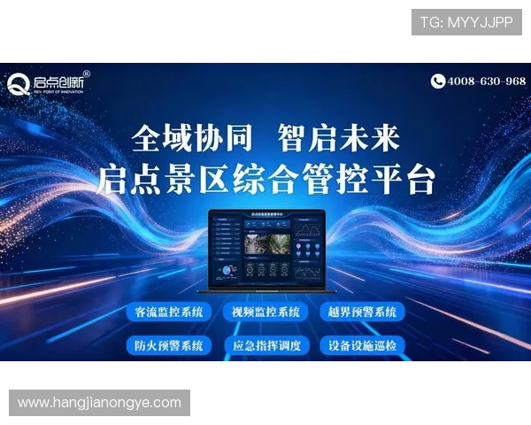 K8亚游电游平台最新版本上线带来哪些创新功能与优化体验