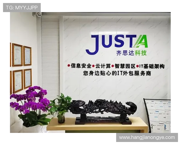 K8凯发线上官网最新安全保障措施全面解析,保障玩家账号安全与游戏体验提升 K8凯发线上官网最新安全保障措施全面解析,保障玩家账号安全与游戏体验提升