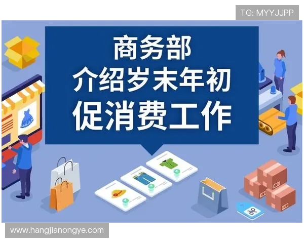 凯发k8官方网娱乐官方客户服务体系及常见问题解决方案分析