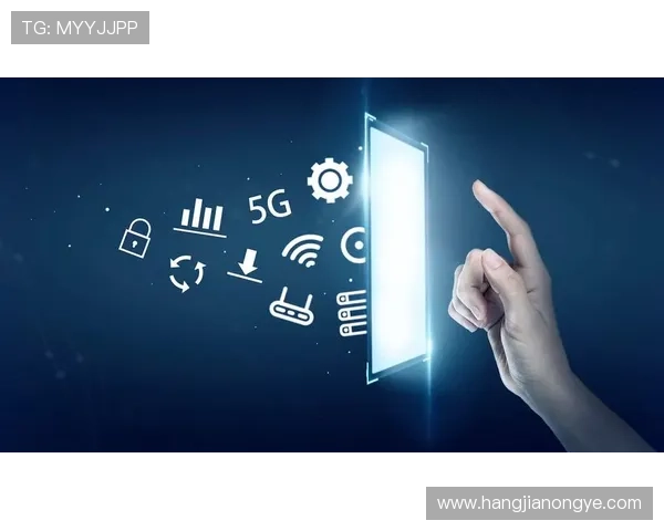 凯发在线平台天生赢家一触即发，开启全新娱乐体验的最佳选择