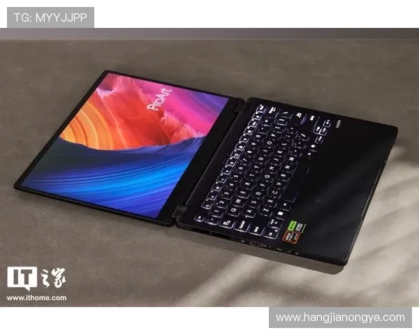 凯发K8app官网支持多平台无缝切换让玩家随时随地畅享精彩游戏体验