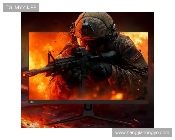 体验K8电玩娱乐的高端图像与音效设计，沉浸在极致的视觉与听觉盛宴中