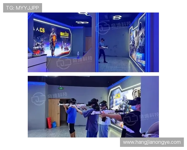 凯发ag旗舰厅官网登录提供的多样化游戏选择和高效的充值提现流程，满足不同玩家的多样需求