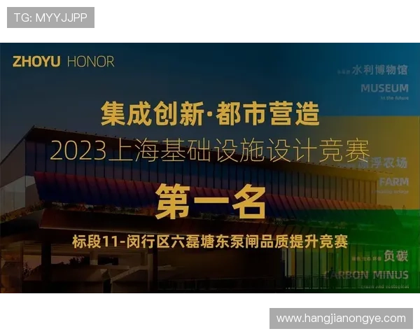 凯发K8真人版全站登录入口更新公告，第一时间掌握最新登录方式和安全措施