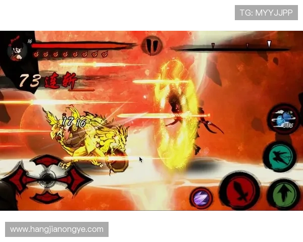 凯发娱乐app官方正版下载渠道推荐，确保每一次游戏都安全可靠