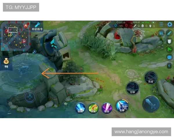 凯发国际首页网站如何确保游戏公平公正为玩家营造良好游戏环境