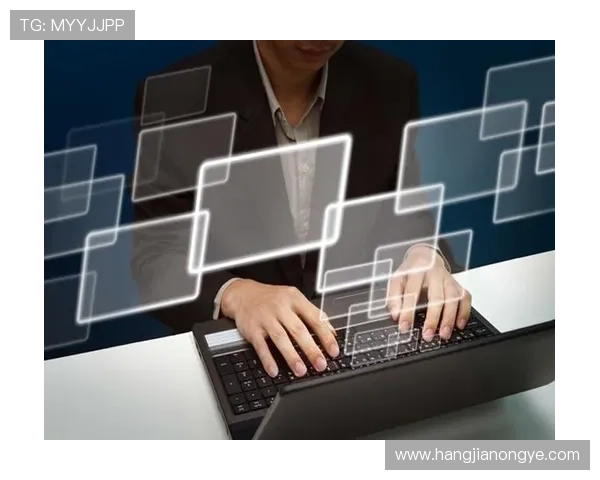 凯发体育集团网址平台特色功能介绍，帮助用户全面了解平台优势与使用技巧