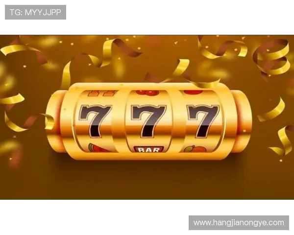 凯发官网入口官方平台，提供多种便捷登录方式确保玩家快速进入游戏世界体验无限乐趣