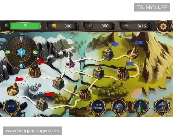 凯发梭哈德州扑克游戏特色介绍以及如何利用策略赢取更多游戏奖励 凯发梭哈德州扑克游戏特色介绍以及如何利用策略赢取更多游戏奖励