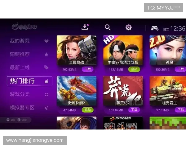 凯发旗舰厅app最新版本下载安装教程确保玩家快速上手游戏流程详解