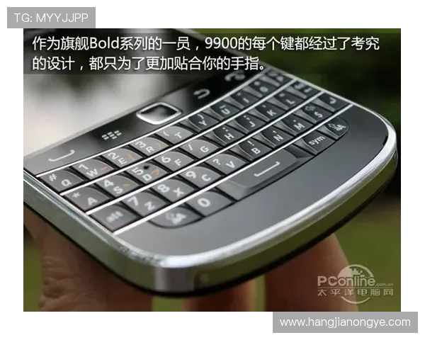 凯发娱乐手机娱乐：提升手机娱乐体验的实用技巧与操作指南