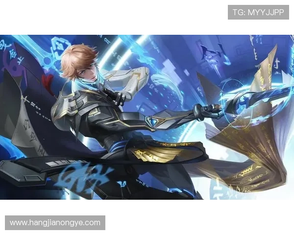 凯发娱乐线上官网最新游戏上线信息及玩法特色介绍