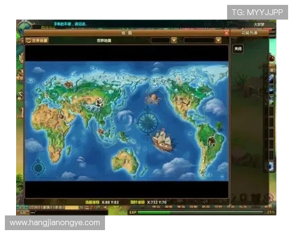 凯发登录app官方平台提供最安全稳定的游戏体验和多样化的娱乐选择