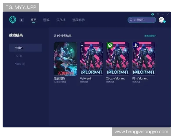 凯发游戏网站游戏界面与操作体验优化提升玩家游戏体验的实用建议