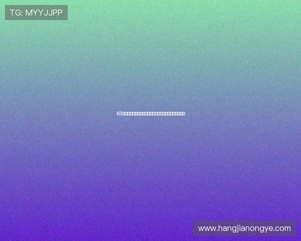 K8凯发登录下载：详细步骤帮助新手快速注册登录畅玩游戏