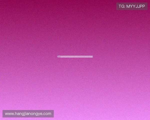 K8官方登陆入口最新指南帮助玩家顺利进入游戏体验全新内容