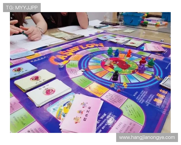 K8现金官方游戏种类全面介绍，满足不同玩家的多样化娱乐需求与体验