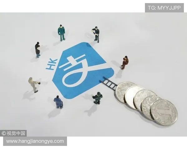 k8体育官网的支付方式多样化，支持多种主流支付渠道，保障交易便捷安全