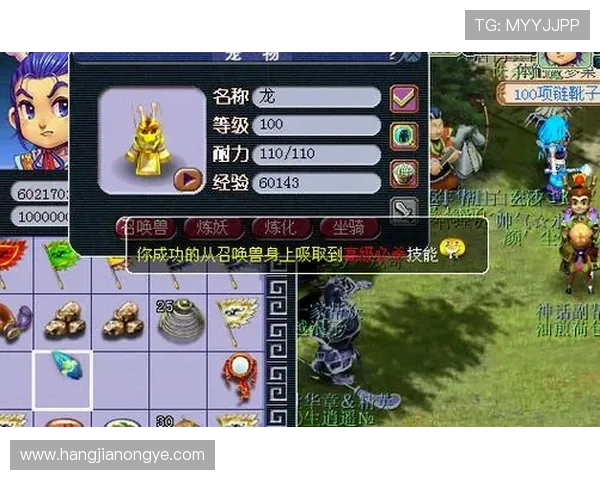 FP老虎机游戏规则详解及常见问题解答让玩家轻松掌握游戏核心玩法