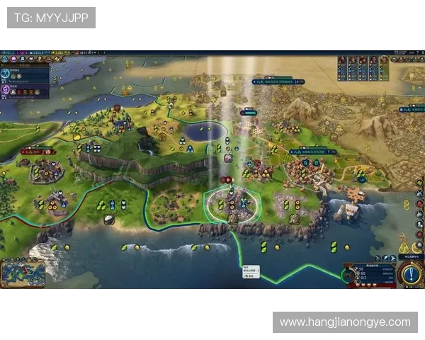 PS电游最新攻略与技巧全面解析助你轻松征服游戏世界