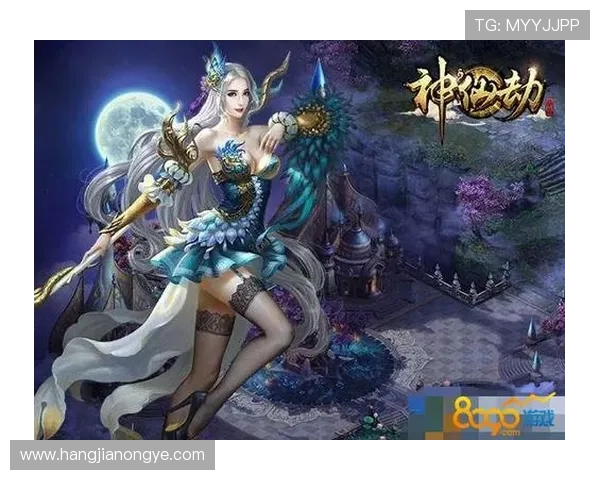 凯发EVO厅全面解析：最新游戏玩法与优惠活动详解