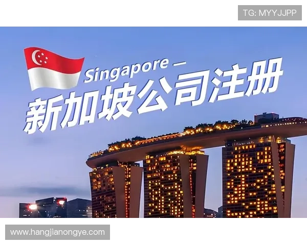 凯发体育注册中心电话号码大全及常见问题解答指南 凯发体育注册中心电话号码大全及常见问题解答指南