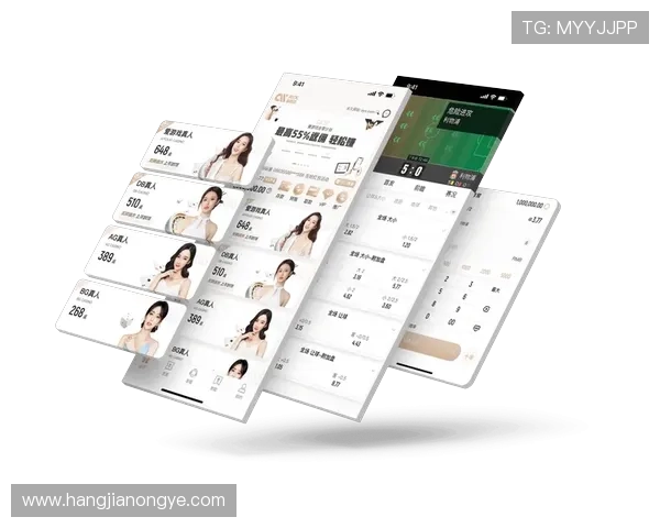 凯发体育app手机下载官网用户评价与反馈，了解平台稳定性与服务质量提升方向