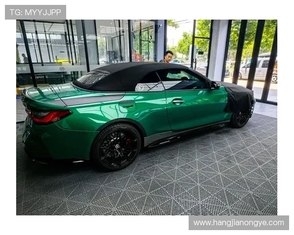 凯发奔驰宝马：如何在豪华赛车游戏中解锁更多奔驰宝马车型与个性化定制