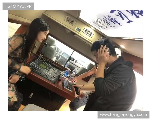 凯发直播官网网址官方入口全面解析,助你顺利开启精彩直播体验 凯发直播官网网址官方入口全面解析,助你顺利开启精彩直播体验