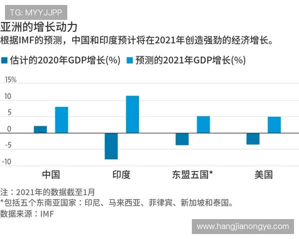 凯发电游最新优惠政策解析:如何最大化利用平台优惠提升收益 凯发电游最新优惠政策解析:如何最大化利用平台优惠提升收益