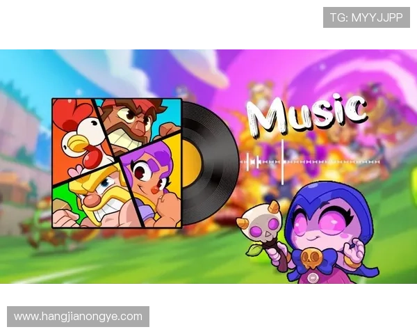 凯发网址app官方正版下载安装流程详解确保每位玩家都能顺利体验游戏乐趣