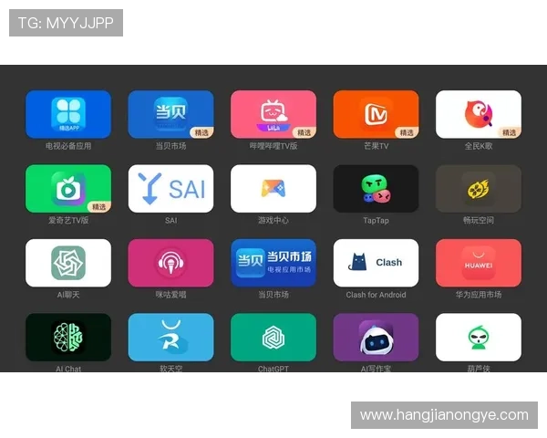 凯发集团下载官网网址查询：官方平台下载安装流程详细步骤说明