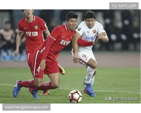 凯发足球官网下载:如何选择适合自己的版本以获得最佳游戏体验 凯发足球官网下载:如何选择适合自己的版本以获得最佳游戏体验