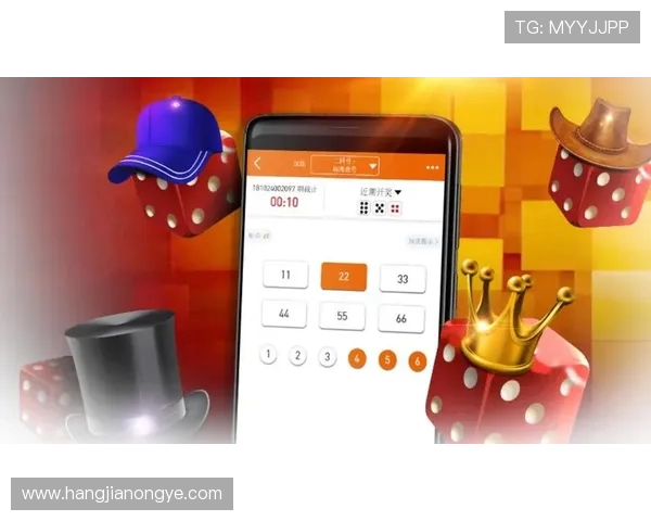 凯发网网站登录入口位置及常见登录问题的解决方案 凯发网网站登录入口位置及常见登录问题的解决方案