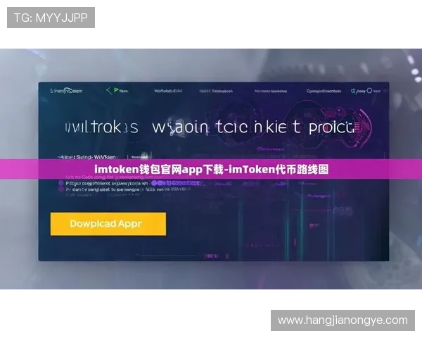 凯发集团手机appios版下载最新指南,轻松掌握下载安装流程与注意事项 凯发集团手机appios版下载最新指南,轻松掌握下载安装流程与注意事项