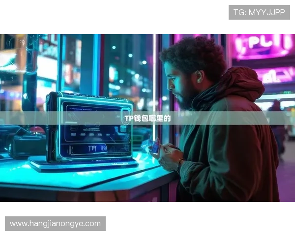 凯发集团登陆苹果版下载：最新版本更新内容与功能介绍