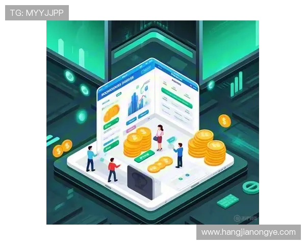 凯发首页官网优化访问速度，提升用户体验实现快速便捷的在线娱乐