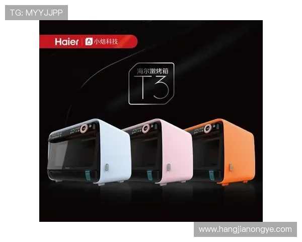 多设备支持的k8娱乐网页版登录方式，随时随地畅享娱乐时光