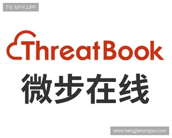 如何提升K8凯发集团会员注册转化率的实用技巧分享