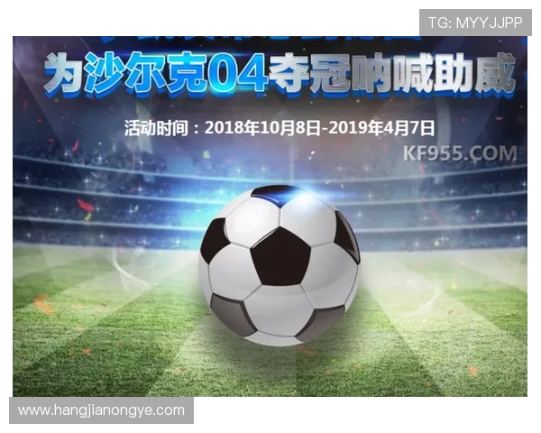 娱乐凯发游戏种类全面解析，满足不同玩家的兴趣爱好和娱乐偏好