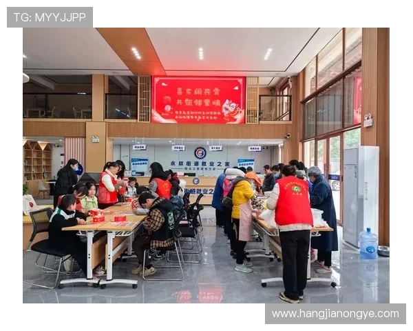 k8天生赢家一触即发官网:玩家社区交流平台与互动活动参与指南 k8天生赢家一触即发官网:玩家社区交流平台与互动活动参与指南