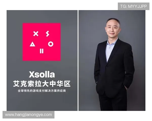凯发体育备用平台官网下载安装常见问题及解决方案助你快速解决登录难题提升游戏体验 凯发体育备用平台官网下载安装常见问题及解决方案助你快速解决登录难题提升游戏体验
