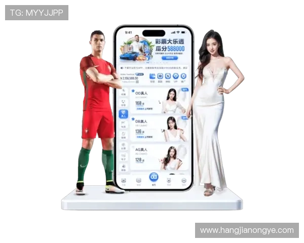凯发直播旗舰厅客户端官网入口最新优惠活动信息,第一时间通知玩家参与丰富的线上线下福利活动 凯发直播旗舰厅客户端官网入口最新优惠活动信息,第一时间通知玩家参与丰富的线上线下福利活动