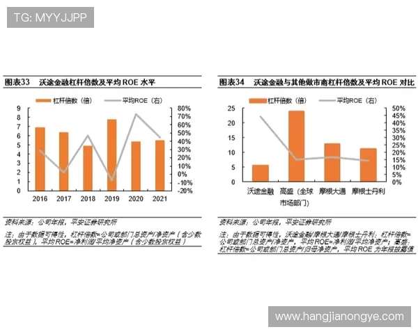 深入了解K8厅总部的核心业务与市场竞争优势分析