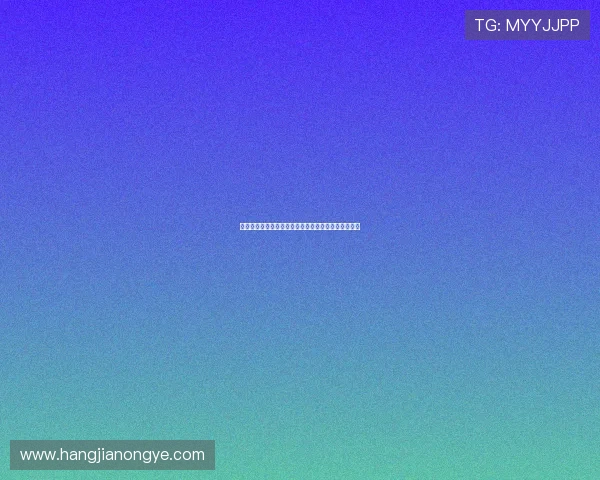 凯发一触即发官方网站中文版全面介绍与最新玩法攻略