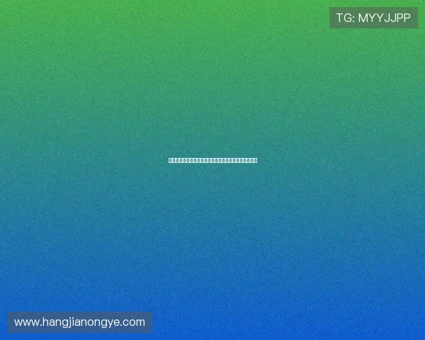 凯发娱乐首页注册流程与登录指南帮助新手快速上手体验