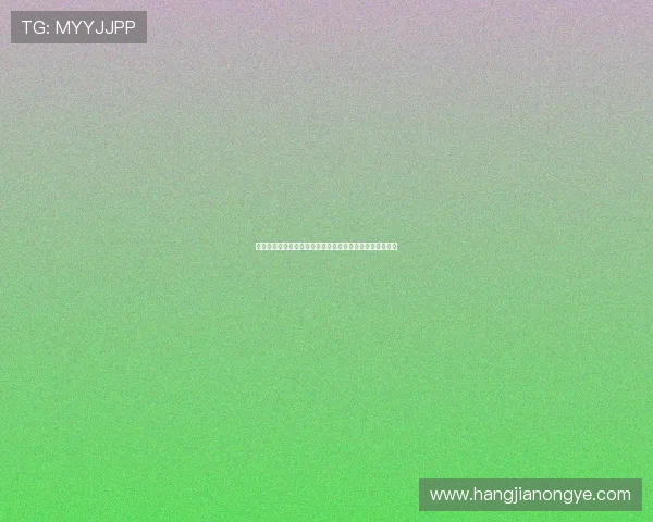 详细步骤解析凯发开户流程图确保新用户顺利完成注册流程 详细步骤解析凯发开户流程图确保新用户顺利完成注册流程