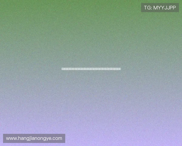 凯发旗舰网站官网首页下载助力用户快速获取世界杯赛事资讯、比赛直播和精彩瞬间回放