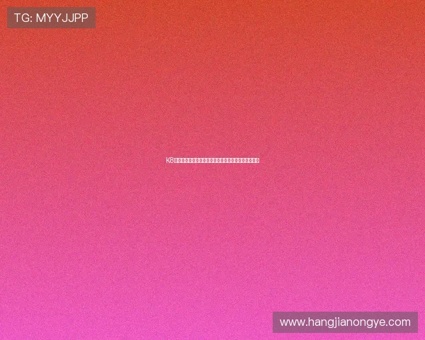 K8凯发手机登录助力世界杯精彩赛事直播与实时比分分析