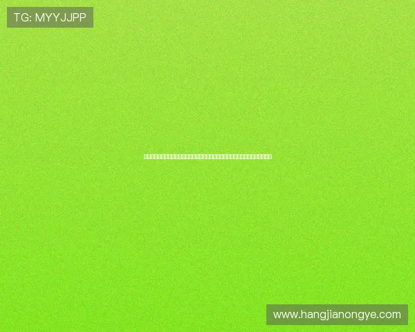真人视讯网娱乐让你随时随地享受高品质真人直播娱乐,满足不同玩家的多样化需求 真人视讯网娱乐让你随时随地享受高品质真人直播娱乐,满足不同玩家的多样化需求